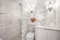 Additional image 10 of 302 W 12th St Apt 10H, New York, NY, 10014