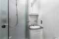 Additional image 9 of 310 Old Chatham Rd Unit C14, South Dennis, MA, 02660