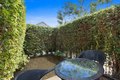 Additional image 15 of 1801 Federal Ave, Los Angeles, CA, 90025