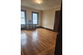 Additional image 2 of 10 Warner St Unit 1, Salem, MA, 01970