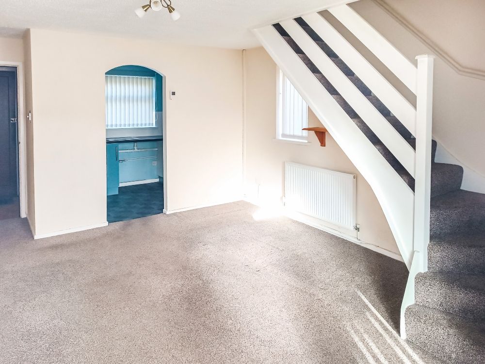 Additional image 3 of 2 bed end terrace house for saleCarlton Close, Cardiff CF14
