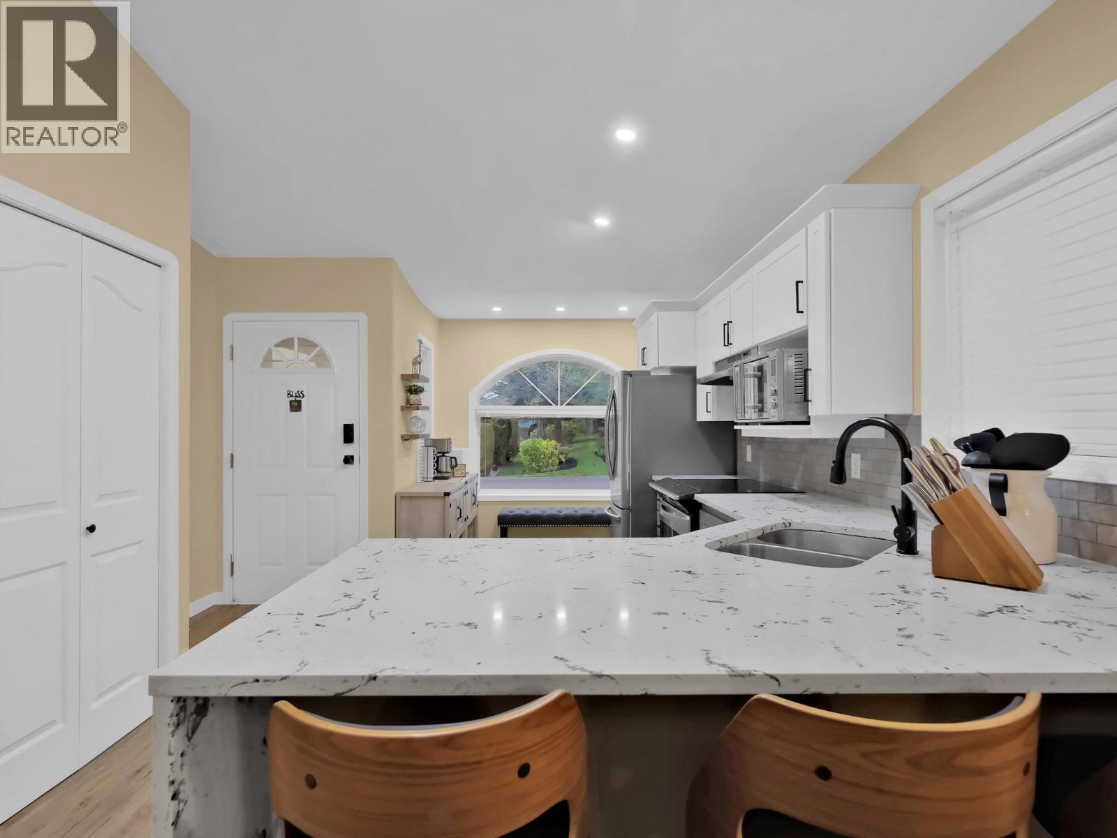 26-2210 Louie Drive, West Kelowna, BC, V4T2L3