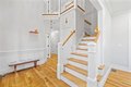 Additional image 32 of 596 South St, Shrewsbury, MA, 01545