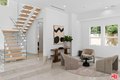 Additional image 9 of 11622 Charnock Rd, Los Angeles, CA, 90066