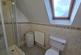Additional image 21 of Waun Bant Road, Kenfig Hill, CF33