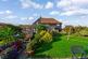Additional image 42 of Little Elms, Rye Hill, Harlow