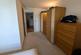 Additional image 11 of Longfield Centre, Prestwich, Manchester, Greater Manchester, M25