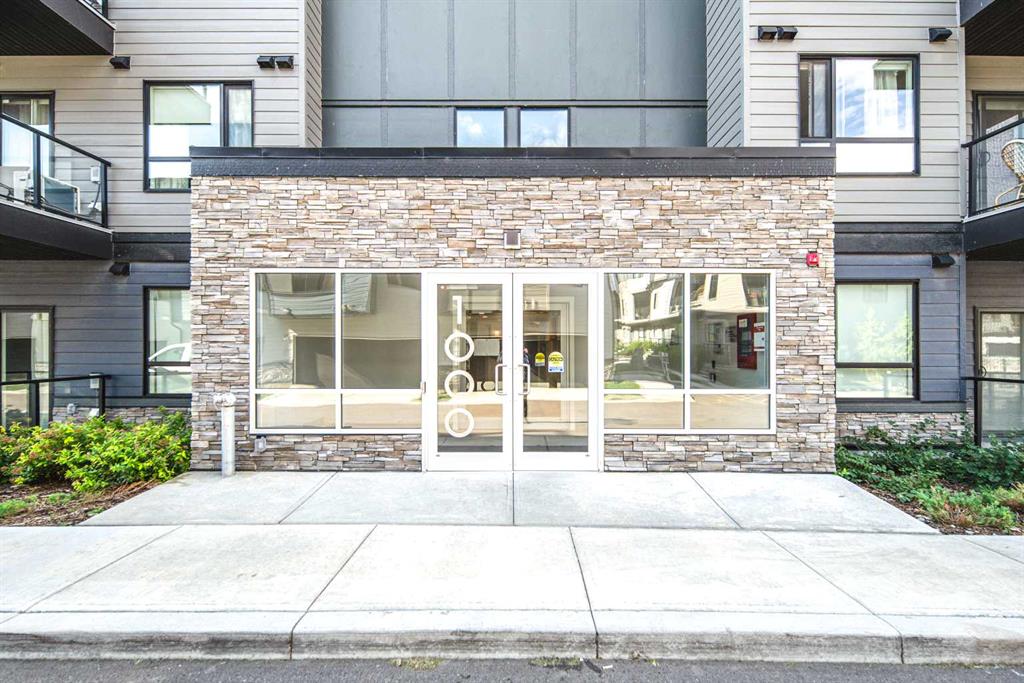 Additional image 5 of 1208-42 Cranbrook Gardens SE, Calgary, AB, T3M 3N9