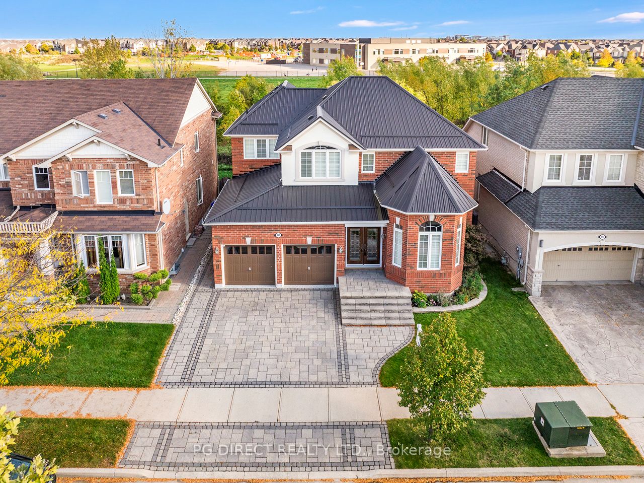 Additional image 2 of 369 Potts Terrace, Milton, ON, L9T 0X5