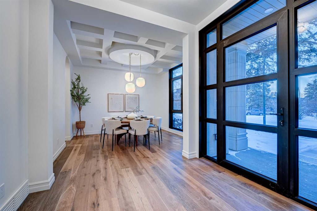 Additional image 4 of 3207 Alfege Street SW, Calgary, AB, T2T 3S4