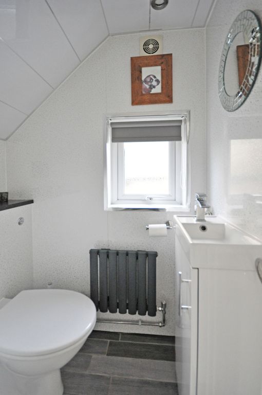 Additional image 12 of 3 bed semi-detached house for saleStylish Renovation, Glasllwch Crescent, Newport NP10