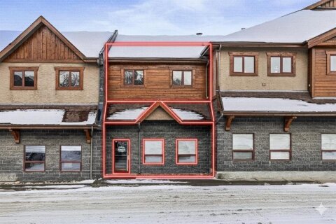 Additional image 8 of 152-105 Bow Meadows Crescent, Canmore, AB, T1W2W8