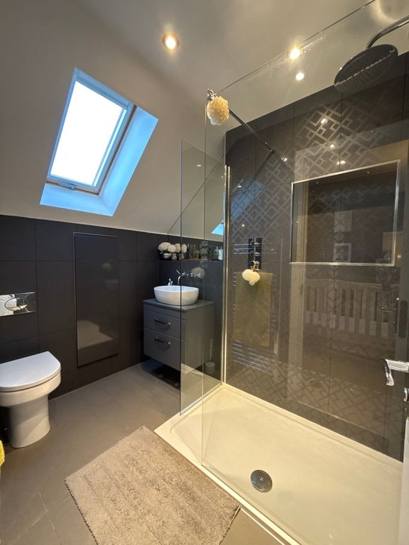 Additional image 18 of 4 bed semi-detached house for saleMaplewood, Langstone, Newport NP18
