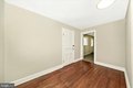 Additional image 43 of 129-A Fourth St, Frederick, MD, 21701