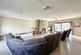 Additional image 7 of 2 Buarthau Blackmill Bridgend CF35 6ER