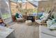 Additional image 7 of Manor Drive, Wragby