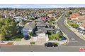 Additional image 57 of 879 E Turmont St, Carson, CA, 90746