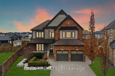 Additional image 8 of 3 Success Way, Thorold, ON, L2V 0B8