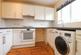 Additional image 3 of Hawthorn Place, Carlisle, CA2