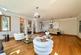 Additional image 7 of Thurstaston Road, Heswall, CH60