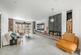 Additional image 11 of Bishop Ramsey Close, Ruislip, HA4