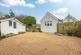 Additional image 28 of Daws Heath Road, Benfleet, SS7