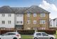 Additional image 19 of Crossways, Sittingbourne, Kent, ME10
