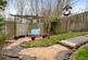 Additional image 15 of 11 South Mews, Bennecourt Drive, Coldstream TD12