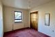 Additional image 7 of The Haven, Kier Mill, Thornhill