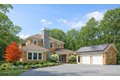 Additional image 32 of 62 Canvasback Ln, Amagansett, NY, 11937