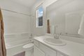 Additional image 29 of 5025 Ellis Godfrey Dr, Fairfield, CA, 94533