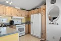 Additional image 16 of 23 Hoover Dr, Cathedral City, CA, 92234