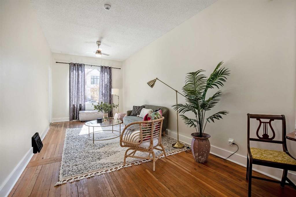 Additional image 3 of 430 15 Avenue NE, Calgary, AB, T2E 1H4