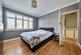 Additional image 15 of Brangbourne Road, Bromley