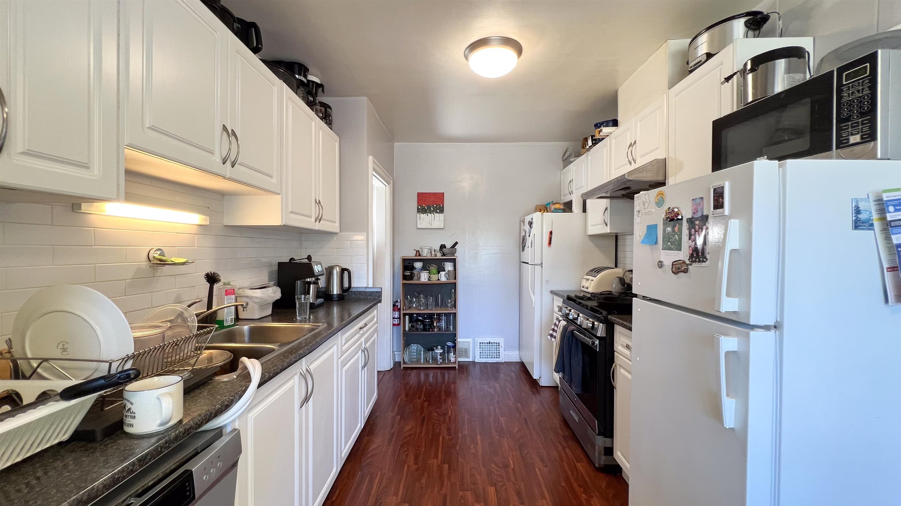 Additional image 6 of 3088 Discovery Street, Vancouver, BC, V6R 3Y7