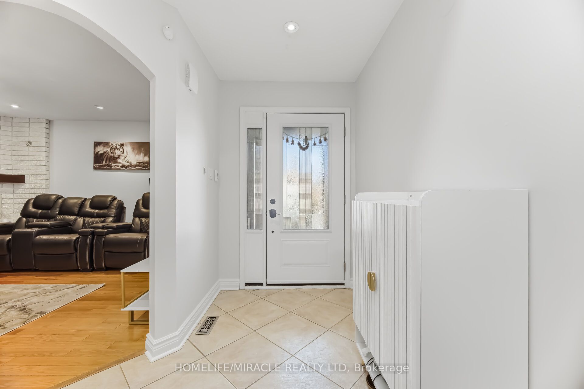 Additional image 6 of 60 Trewartha Crescent, Brampton, ON, L6Z 1X4