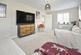 Additional image 14 of Moss Green Close, Standish