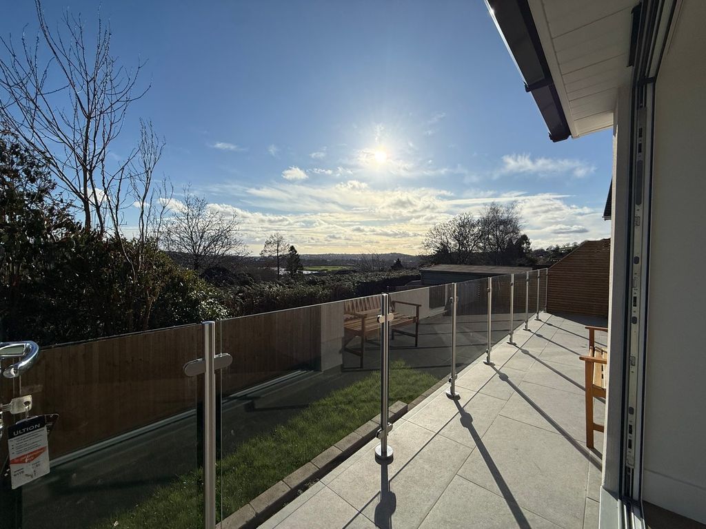 Additional image 16 of 3 bed bungalow for saleAugustan Drive, Caerleon, Newport NP18