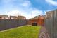 Additional image 16 of Alderwood Road, Bamber Bridge, Preston, Lancashire, PR5