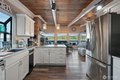 Additional image 8 of 9661 NE North Shore Rd, Belfair, WA, 98528