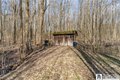 Additional image 3 of 3675 Salisbury Rd, Jamestown, NY, 14701