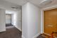 Additional image 36 of Cecil Street, Glasgow G12