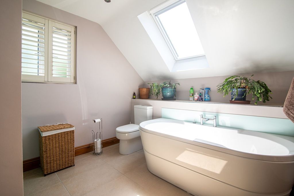 Additional image 9 of 4 bed detached house for saleLa Route Du Carrefour A Cendre, St Peter JE3