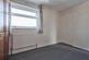 Additional image 12 of Chester Road, Stevenage