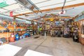 Additional image 39 of 30481 Rl Smith Logging Rd, Oak Run, CA, 96069