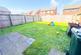 Additional image 25 of Satin Drive, East Hollinsfield, Middleton, Manchester, M24