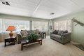 Additional image 12 of 73105 Cabazon Peak Dr, Palm Desert, CA, 92260