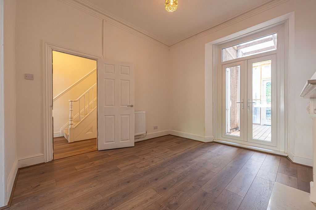 Additional image 9 of 4 bed terraced house for saleCaerau Road, Newport NP20