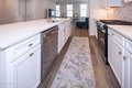 Additional image 17 of 141 S Durham Dr Unit 1121, Howell, NJ, 07731