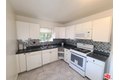 Additional image 5 of 18133 Lull St, Reseda, CA, 91335